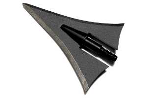 Simmons TimberShark Broadhead