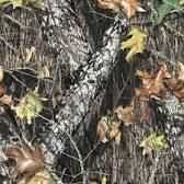 Mossy Oak Breakup