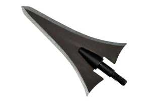 Simmons Sharks - Simmons Safari™ 205 grain #SB-36